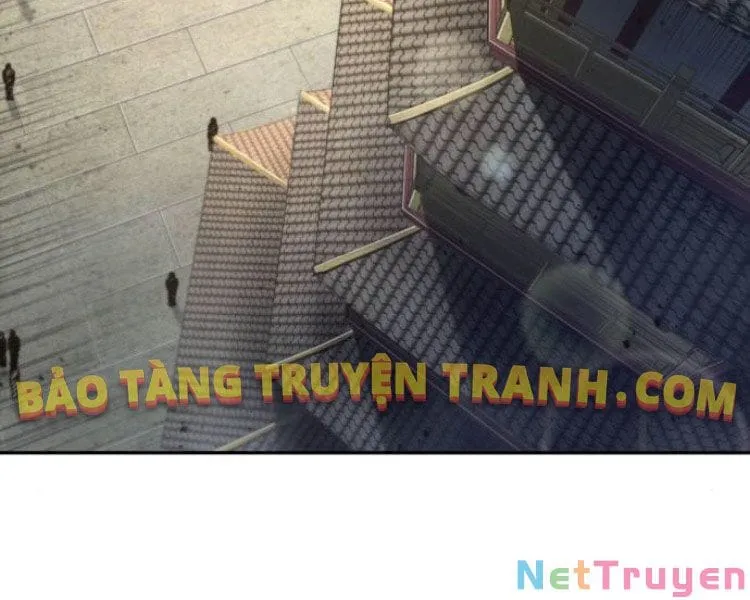 Chương 83 - Trang 57