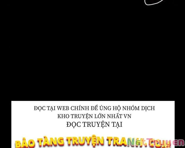 Chương 83 - Trang 7