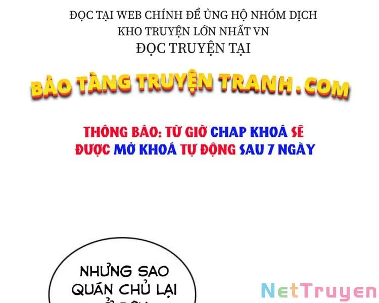 Chương 83 - Trang 61