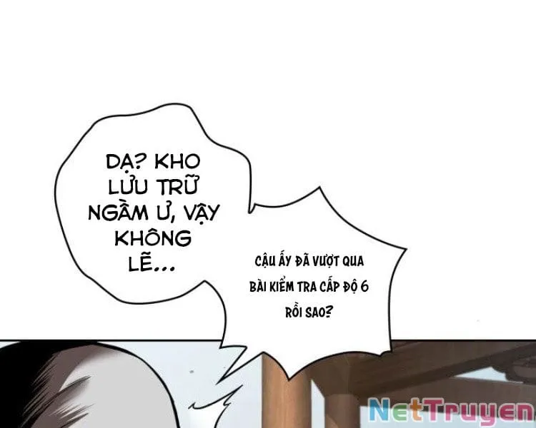 Chương 83 - Trang 64