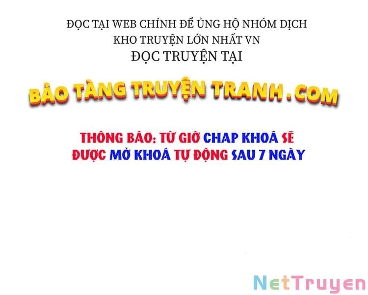 Chương 83 - Trang 66