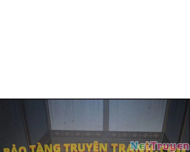 Chương 83 - Trang 67
