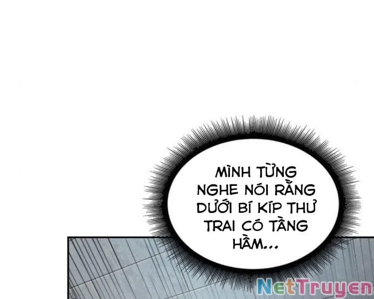 Chương 83 - Trang 70