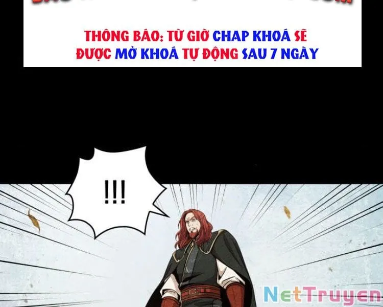 Chương 83 - Trang 8