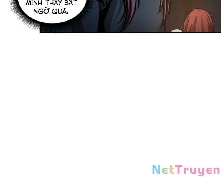 Chương 83 - Trang 72