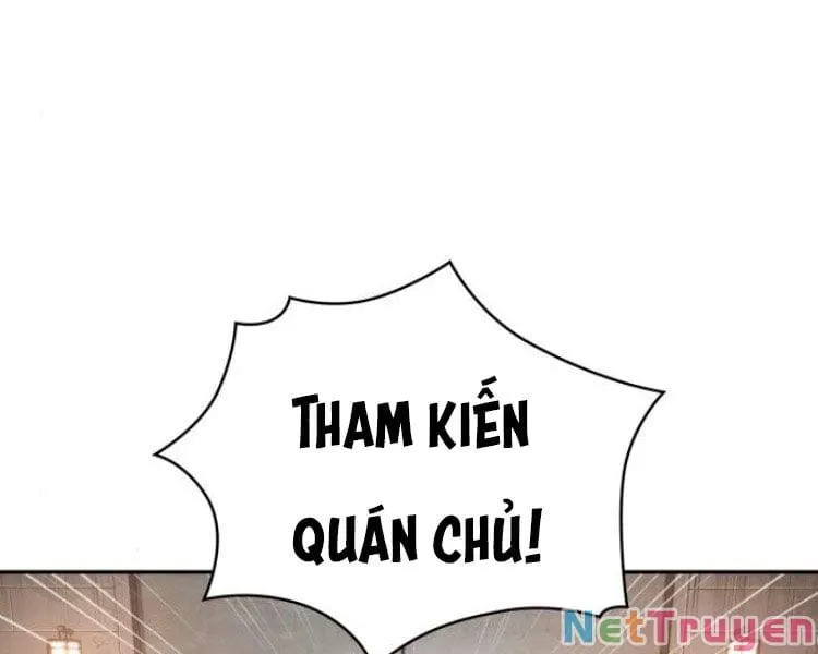 Chương 83 - Trang 73