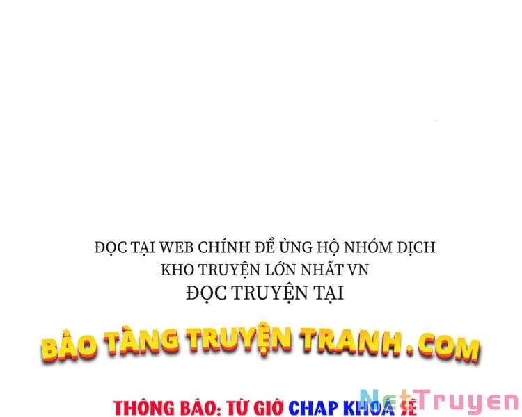 Chương 83 - Trang 75