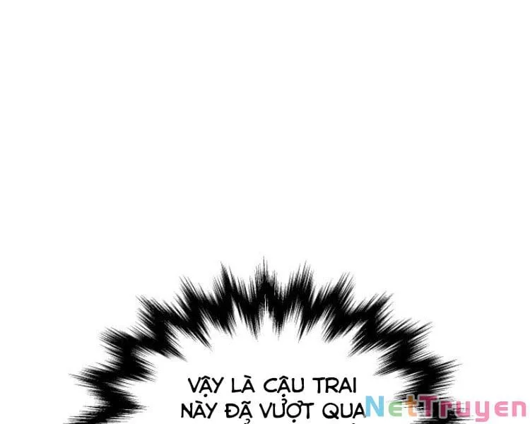 Chương 83 - Trang 78