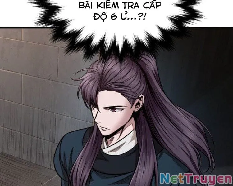 Chương 83 - Trang 79