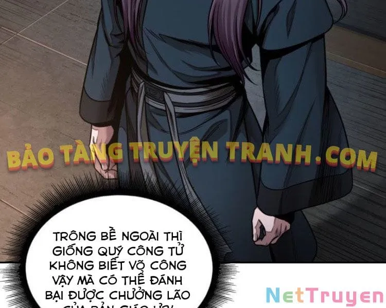 Chương 83 - Trang 80
