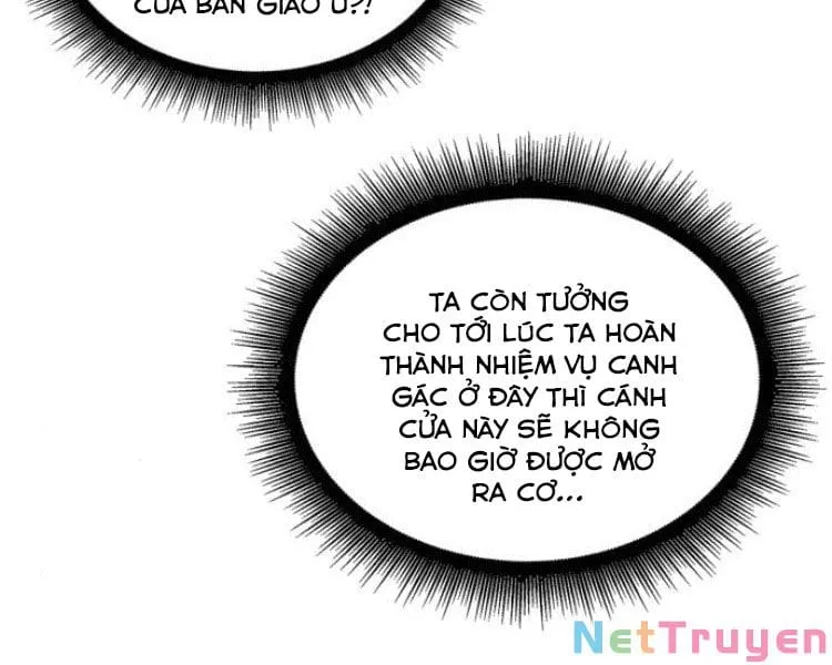 Chương 83 - Trang 81