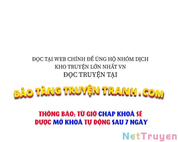 Chương 83 - Trang 82