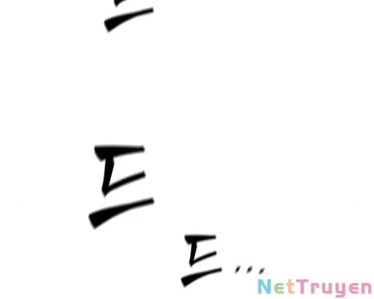 Chương 83 - Trang 92