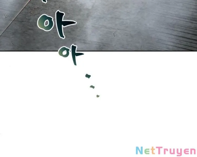 Chương 83 - Trang 94