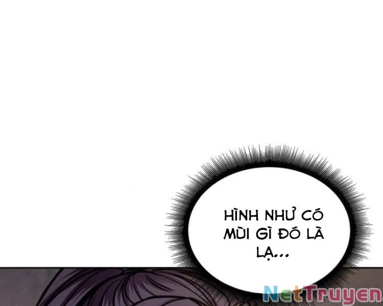 Chương 83 - Trang 95