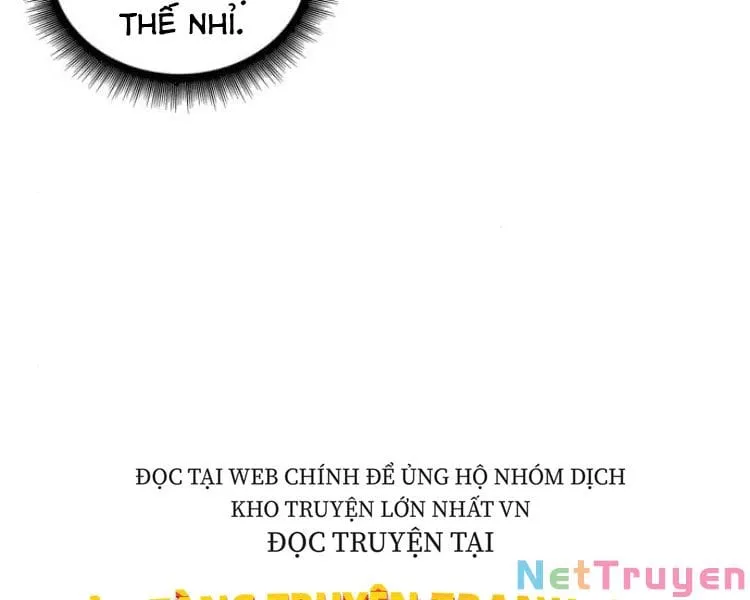 Chương 83 - Trang 97