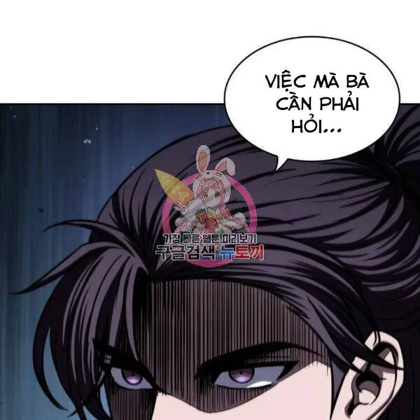 Chapter 93.1 - Trang 1