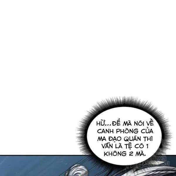 Chapter 93.1 - Trang 108
