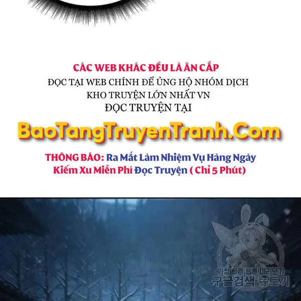 Chapter 93.1 - Trang 110