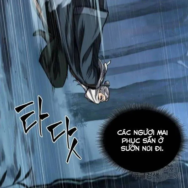 Chapter 93.1 - Trang 114