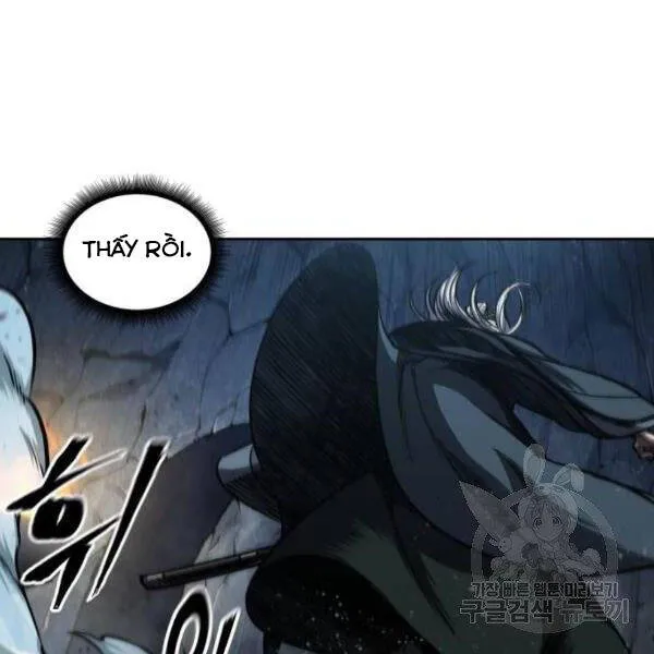 Chapter 93.1 - Trang 118