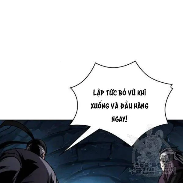 Chapter 93.1 - Trang 126