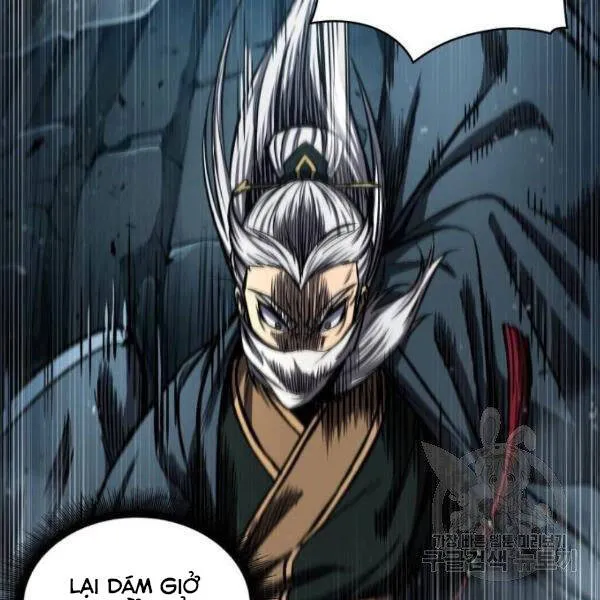 Chapter 93.1 - Trang 131