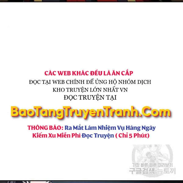 Chapter 93.1 - Trang 146