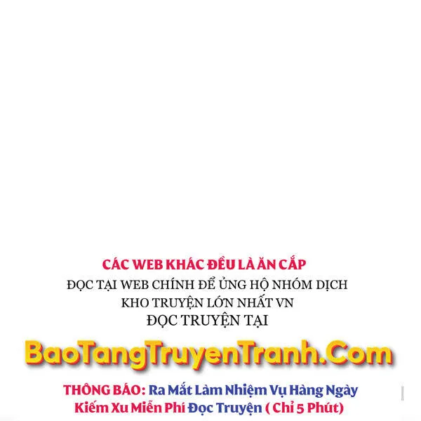 Chapter 93.1 - Trang 16