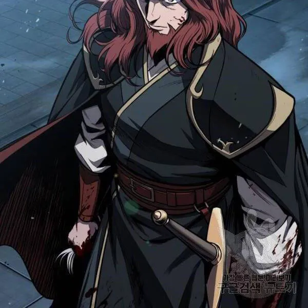 Chapter 93.1 - Trang 160