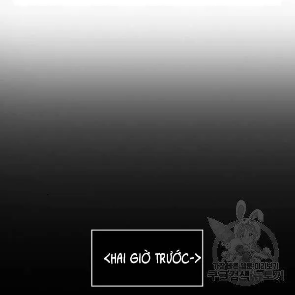 Chapter 93.1 - Trang 17