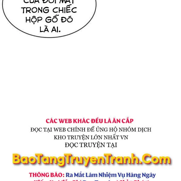 Chapter 93.1 - Trang 3