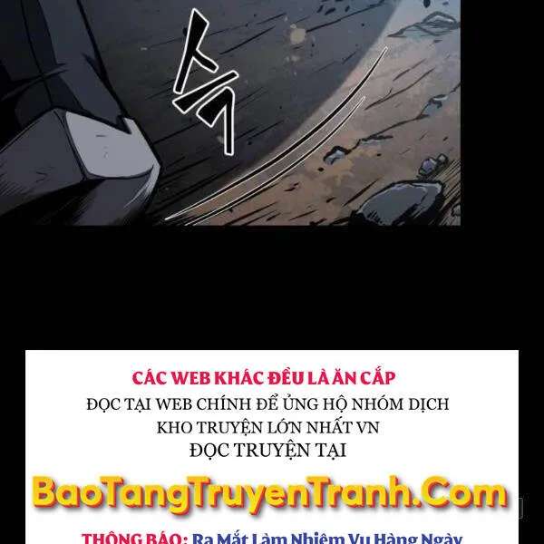 Chapter 93.1 - Trang 44