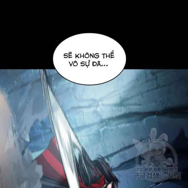 Chapter 93.1 - Trang 50