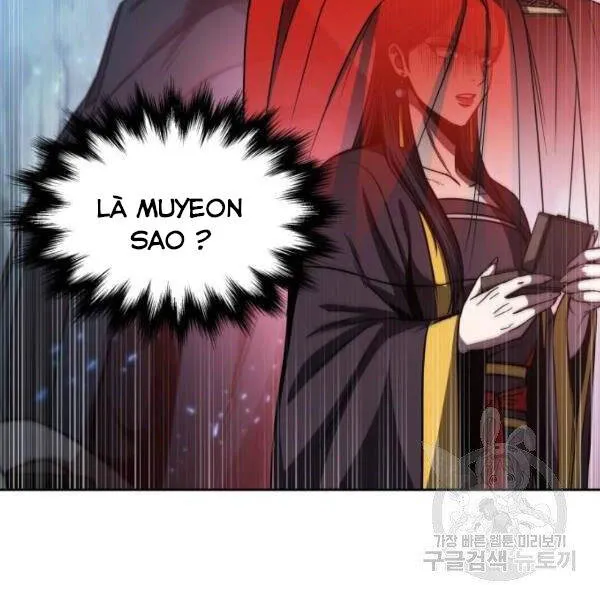 Chapter 93.1 - Trang 6