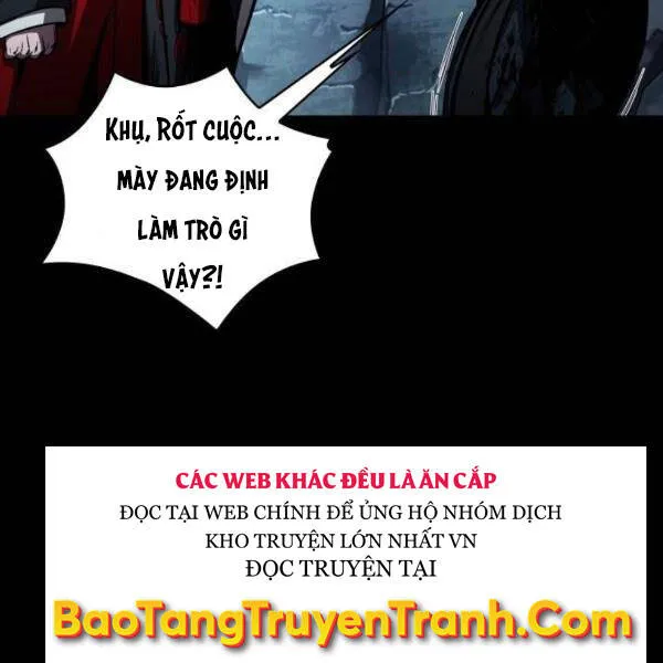 Chapter 93.1 - Trang 63