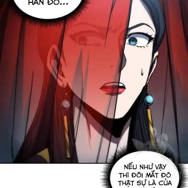 Chapter 93.1 - Trang 74