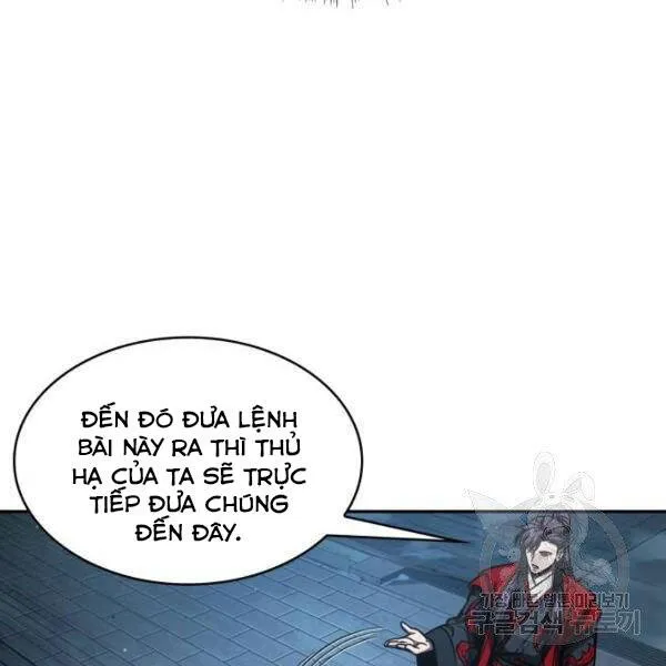 Chapter 93.1 - Trang 89