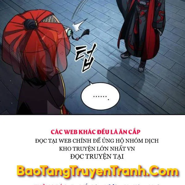 Chapter 93.1 - Trang 90