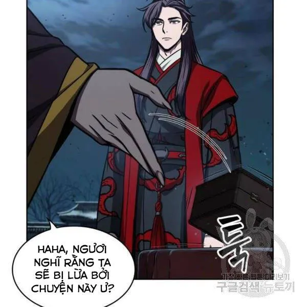 Chapter 93.1 - Trang 10