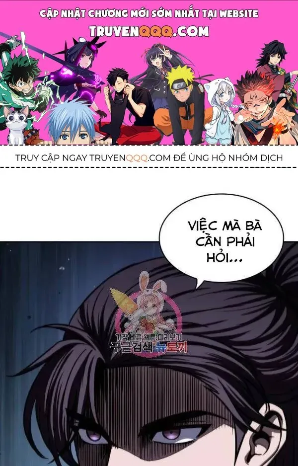 Chapter 93.2 - Trang 1