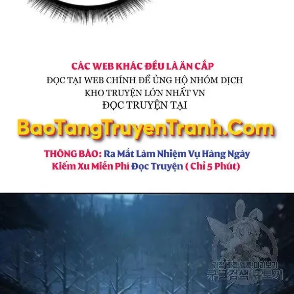 Chapter 93.2 - Trang 110