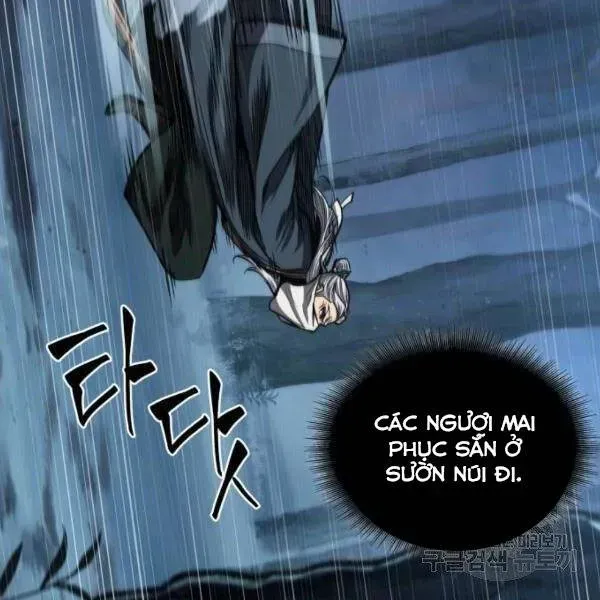 Chapter 93.2 - Trang 114