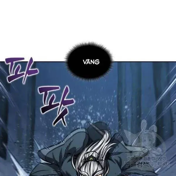 Chapter 93.2 - Trang 116