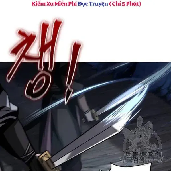Chapter 93.2 - Trang 123
