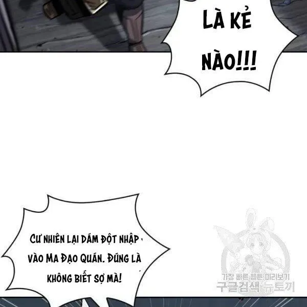 Chapter 93.2 - Trang 124