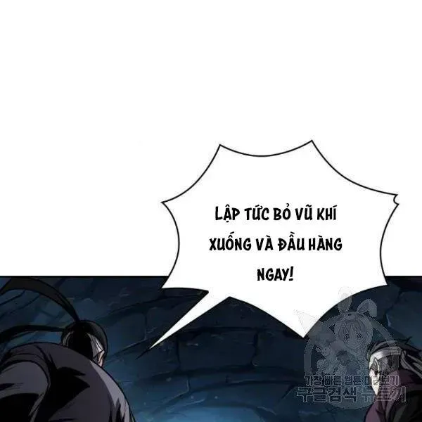 Chapter 93.2 - Trang 126