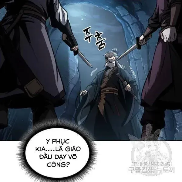 Chapter 93.2 - Trang 127