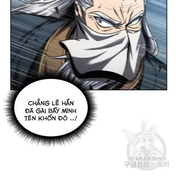 Chapter 93.2 - Trang 129