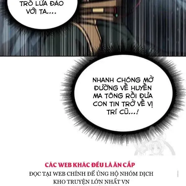Chapter 93.2 - Trang 132
